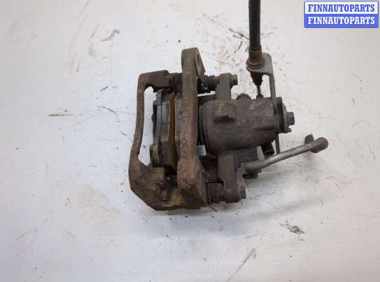 купить Суппорт на Chrysler Town-Country 2007-2010