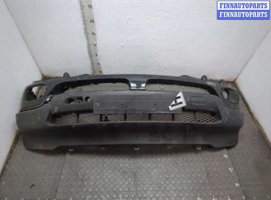 Датчик парктроника BM3590317 на BMW X5 E53 2000-2006