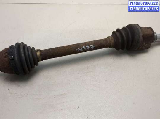 Купить Полуось (приводной вал, шрус) на Ford Focus 2 2008-2011 Полуось (приводной вал, шрус) FO2197096 на Ford Focus 2 2008-2011