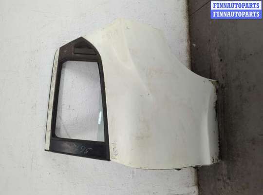 купить Дверь боковая (легковая) на Nissan Juke 2010-2019