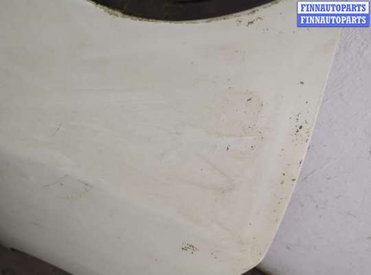 купить Дверь боковая (легковая) на Nissan Juke 2010-2019