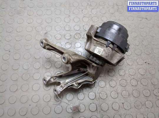 купить Подушка крепления двигателя на BMW 5 G30, G31 2017-2023