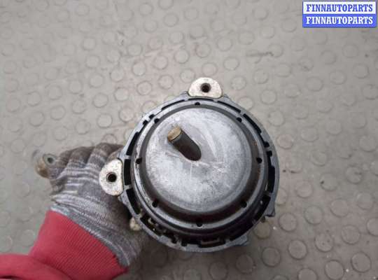 купить Подушка крепления двигателя на BMW 5 G30, G31 2017-2023