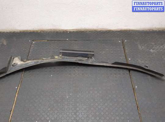 купить Жабо под дворники (дождевик) на BMW 7 F01 2008-2015