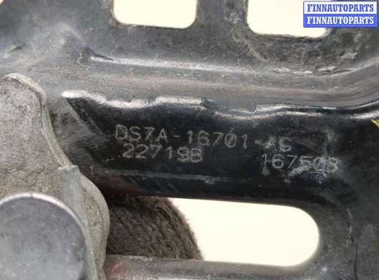 купить Замок капота на Ford Fusion 2017-2020 USA