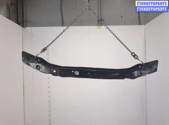 Купить Рамка капота на Mercedes Vito W638 1996-2003 Рамка капота MB1711489 на Mercedes Vito W638 1996-2003