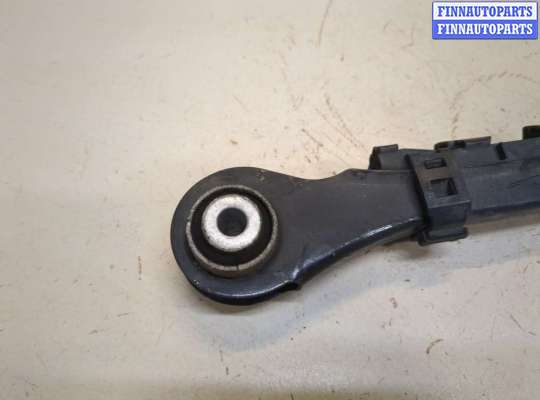 купить Рычаг подвески на BMW 3 F34 Gran Turismo 2013-2019