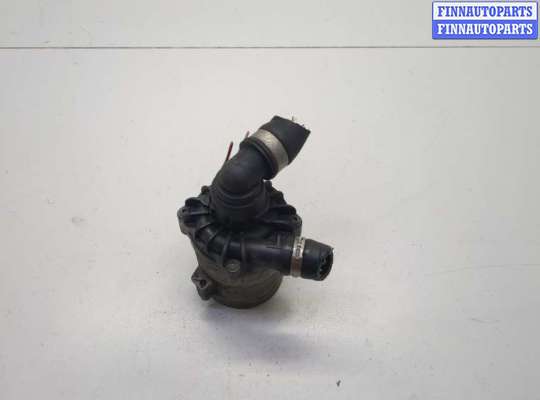 купить Насос водяной (помпа) на BMW 5 F10 2010-2017