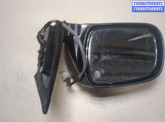 купить Зеркало боковое на Lexus RX 2003-2009