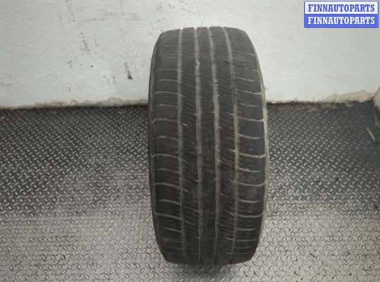 Купить Пара шин на Mercedes ML W164 2005-2011 Пара шин MB1719212 на Mercedes ML W164 2005-2011
