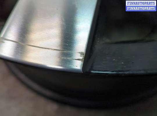 купить Диск литой на Volkswagen Atlas Cross Sport 2019-