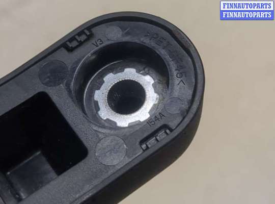 купить Щеткодержатель на Mitsubishi Outlander Sport 2019-2025