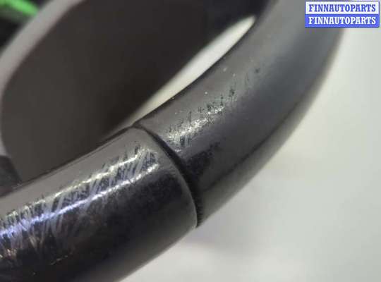 купить Кнопка круиз контроля на Volvo S80 2006-2016