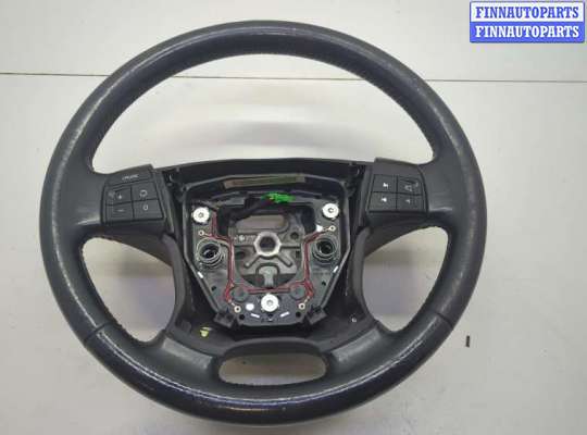 купить Кнопка круиз контроля на Volvo S80 2006-2016