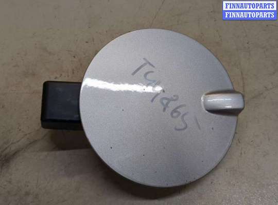 купить Лючок бензобака на Opel Antara 2006-2015