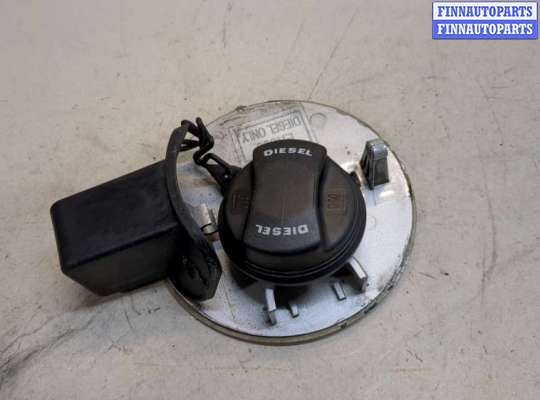 купить Лючок бензобака на Opel Antara 2006-2015