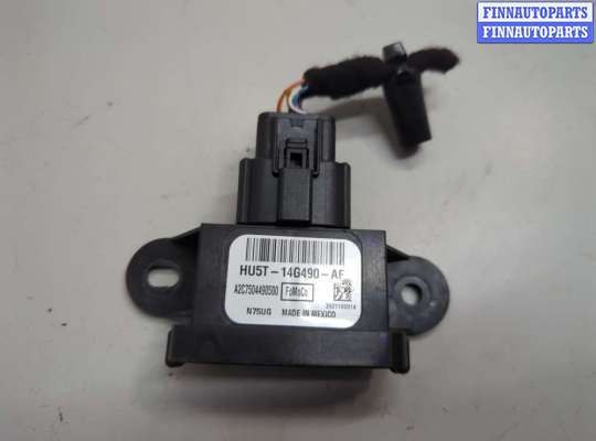 Датчик ускорения FO2217601 на Ford Escape 2019-2022