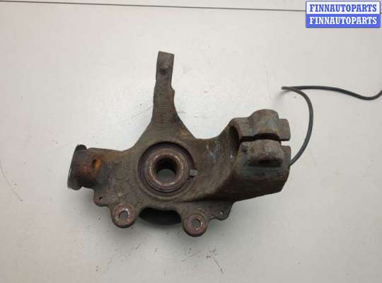 купить Ступица (кулак, цапфа) на Ford Focus 2 2008-2011