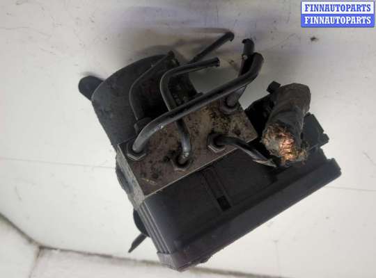 Купить Блок АБС, насос (ABS, ESP, ASR) на Audi A3 (8P) 2003-2013 Блок АБС, насос (ABS, ESP, ASR) AU1755987 на Audi A3 (8P) 2003-2013