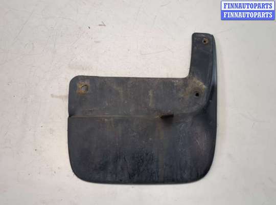 купить Брызговик на Nissan Terrano 2 1993-2006