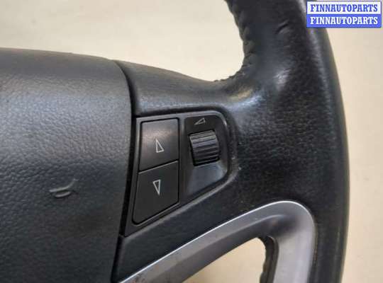 купить Руль на Opel Antara 2006-2015