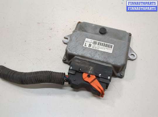 купить Блок управления АКПП / КПП на Infiniti QX56 2010-2013