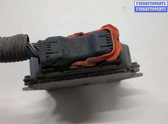 купить Блок управления АКПП / КПП на Infiniti QX56 2010-2013