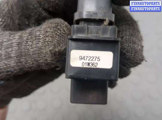 купить Кнопка стеклоподъемника (блок кнопок) на Volvo V70 2001-2008