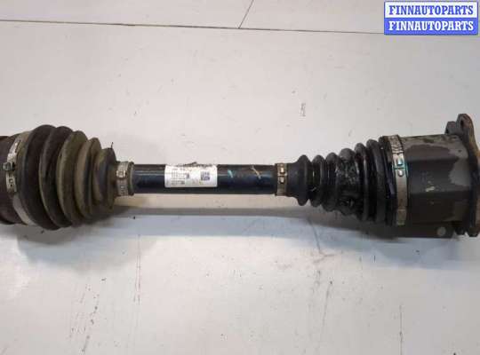 купить Полуось (приводной вал, шрус) на Audi Q5 2017-2024