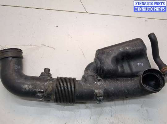 купить Резонатор воздушного фильтра на Opel Zafira A 1999-2005