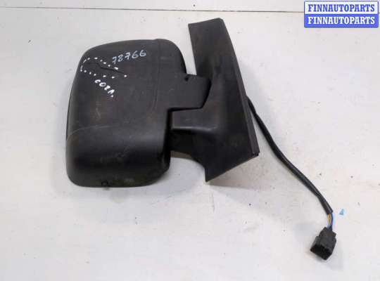 Зеркало боковое FT557997 на Citroen Jumpy (Dispatch) 2007-2016