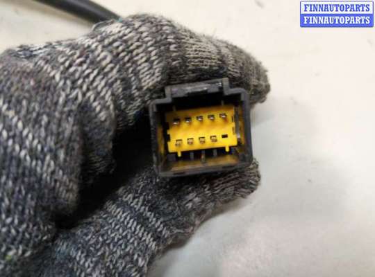 купить Зеркало боковое на Citroen Jumpy (Dispatch) 2007-2016