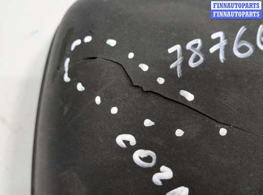 купить Зеркало боковое на Citroen Jumpy (Dispatch) 2007-2016