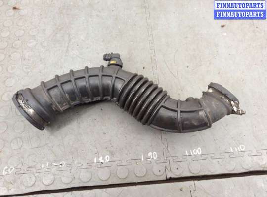 купить Патрубок интеркулера на Renault Megane 3 2009-2016