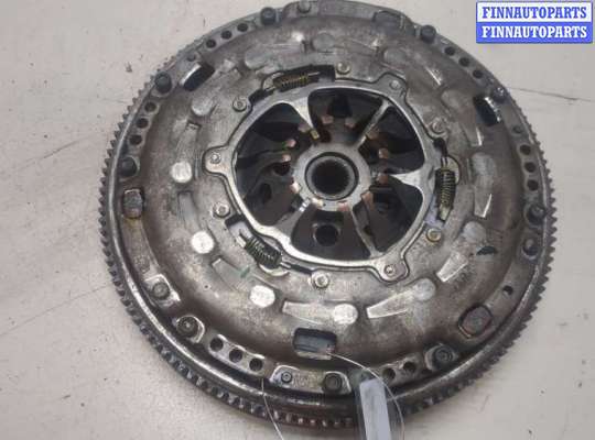 Маховик VG2342319 на Volkswagen Touran 2006-2010