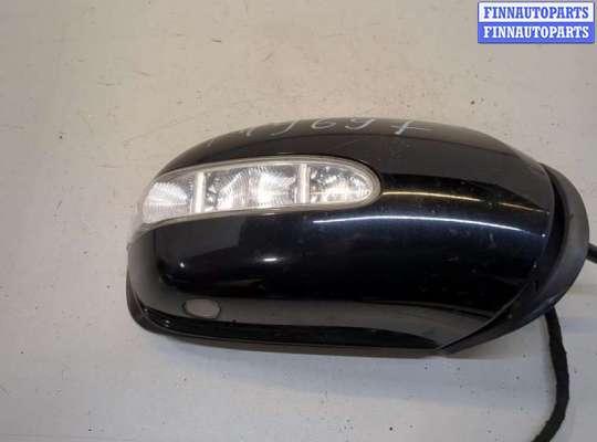 купить Зеркало боковое на Mercedes ML W164 2005-2011