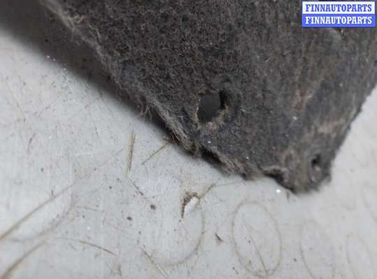 купить Защита арок (подкрылок) на Honda Civic 2011-2017