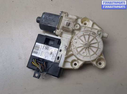 купить Двигатель стеклоподъёмника на Ford Focus 2 2008-2011