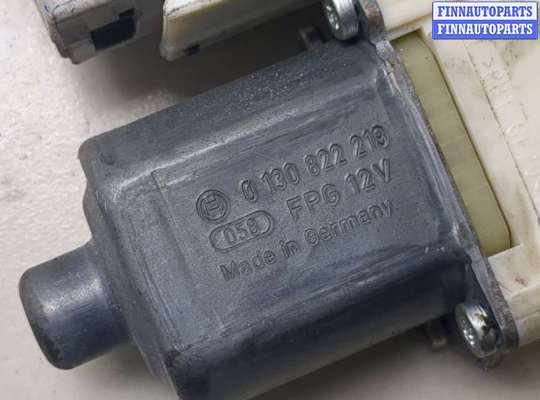 купить Двигатель стеклоподъёмника на Ford Focus 2 2008-2011