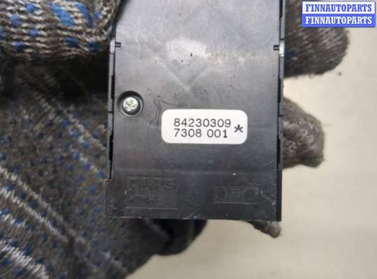 купить Кнопка регулировки сидений на Chevrolet Equinox 2017-2024