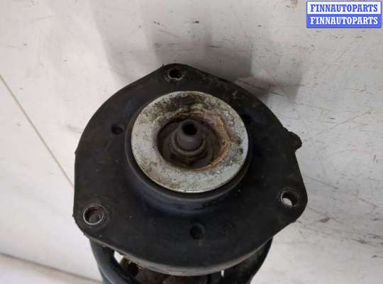 купить Амортизатор подвески на Volkswagen Passat 6 2005-2010