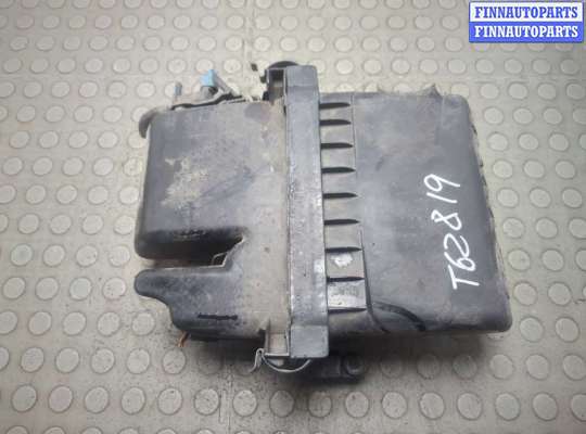 Купить Корпус воздушного фильтра на Toyota Yaris 2005-2011 Корпус воздушного фильтра TT966893 на Toyota Yaris 2005-2011