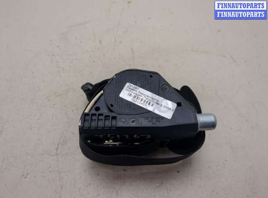 купить Ремень безопасности на Volkswagen Transporter 5 2003-2015