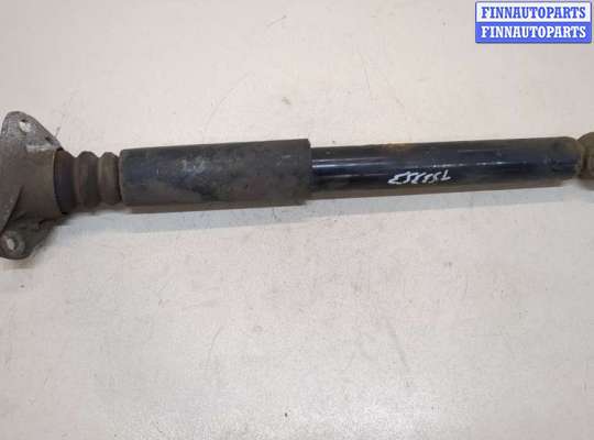 Амортизатор подвески VG2398392 на Volkswagen Passat 7 2010-2015 Европа