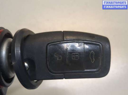 купить Замок зажигания на Ford S-Max 2006-2010