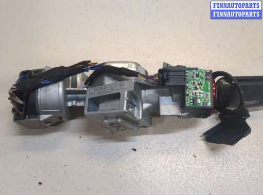 купить Замок зажигания на Ford S-Max 2006-2010