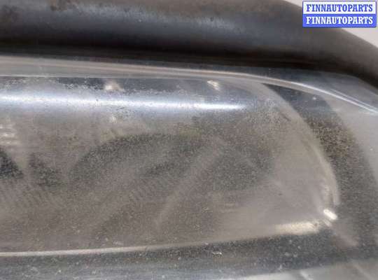 Фара передняя на Volvo S80 II  / V70 III (AS, BW)