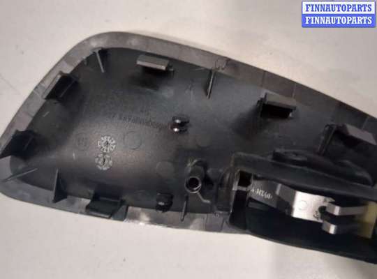 купить Ручка двери салона на BMW 3 E90, E91, E92, E93 2005-2012