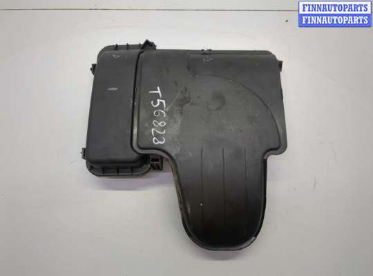 купить Корпус воздушного фильтра на Toyota Aygo 2005-2014