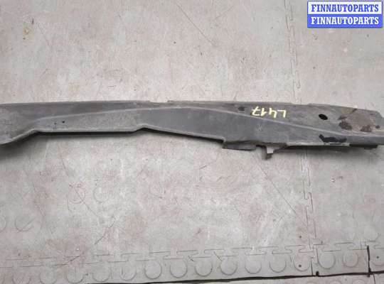 купить Пластик (Обшивка) моторного отсека на Honda Crosstour 2009-2015